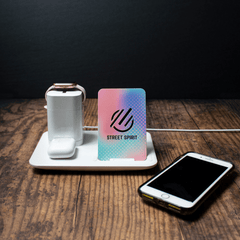 Origaudio Accessories Origaudio - Docksy™ Charging Station