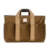 Filson - Tin Cloth Open Supply Tote