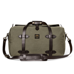 Filson - Small Rugged Twill Duffle Bag