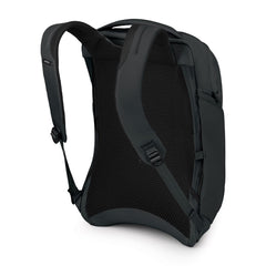 Osprey Bags 20L / Black Osprey - Aoede Daypack