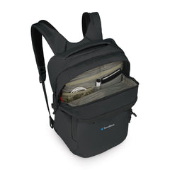 Osprey Bags 20L / Black Osprey - Aoede Daypack