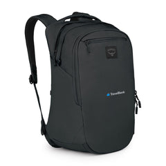 Osprey Bags 20L / Black Osprey - Aoede Daypack