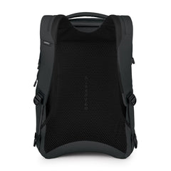 Osprey Bags 20L / Black Osprey - Aoede Daypack