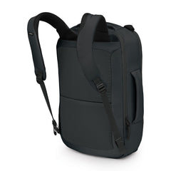 Osprey Bags One Size / Black Osprey - Aoede Briefpack