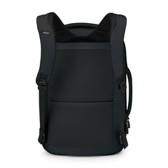 Osprey Bags One Size / Black Osprey - Aoede Briefpack