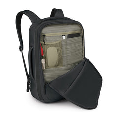 Osprey Bags One Size / Black Osprey - Aoede Briefpack