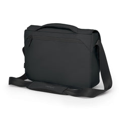 Osprey Bags One Size / Black Osprey - Aoede Messenger