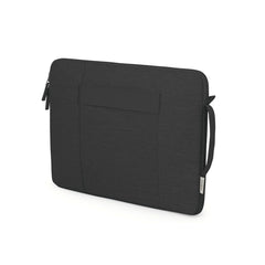 Osprey Bags One Size / Black Osprey - Arcane™ 14