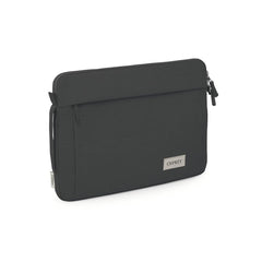 Osprey Bags One Size / Black Osprey - Arcane™ 14