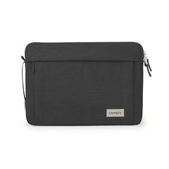 Osprey Bags One Size / Black Osprey - Arcane™ 14