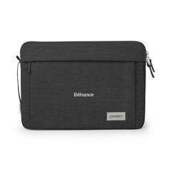 Osprey Bags One Size / Black Osprey - Arcane™ 14