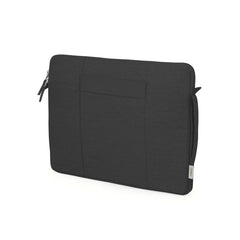 Osprey Bags One Size / Black Osprey - Arcane™ 16