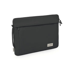Osprey Bags One Size / Black Osprey - Arcane™ 16
