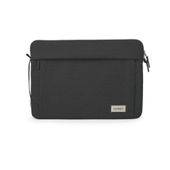 Osprey Bags One Size / Black Osprey - Arcane™ 16