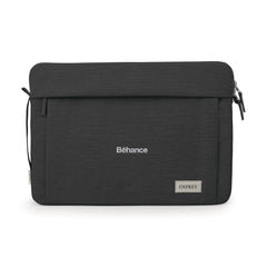 Osprey Bags One Size / Black Osprey - Arcane™ 16