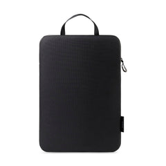 Osprey Bags One Size / Black Osprey - Daylite® 16