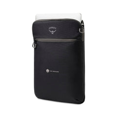 Osprey Bags One Size / Black Osprey - Daylite® 16