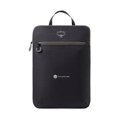 Osprey Bags One Size / Black Osprey - Daylite® 16