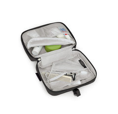 Osprey Bags One Size / Black Osprey - Daylite® Hanging Toiletry Kit