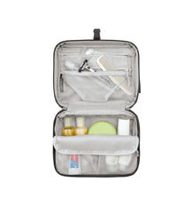 Osprey Bags One Size / Black Osprey - Daylite® Hanging Toiletry Kit