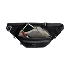 Osprey Bags One Size / Black Osprey - Daylite® Waist Pack