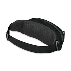 Osprey Bags One Size / Black Osprey - Daylite® Waist Pack