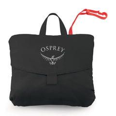 Osprey Bags One Size / Black Osprey - Ultralight Stuff Pack