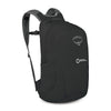 Osprey Bags One Size / Black Osprey - Ultralight Stuff Pack