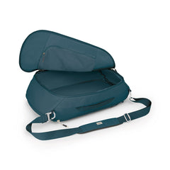 Osprey Bags One Size / Stargazer Blue Osprey - Arcane Duffel Pack