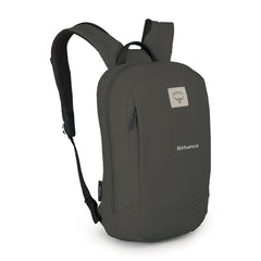 Osprey Bags One Size / Stonewash Black Osprey - Arcane Small Day Backpack