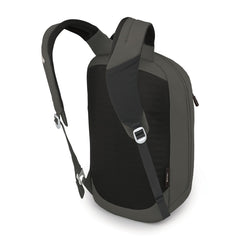 Osprey Bags One Size / Stonewash Black Osprey - Arcane Small Day Backpack