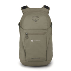 Osprey Bags One Size / Tan Concrete Osprey - Daylite® Plus Backpack