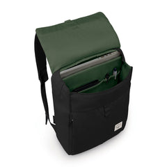 Osprey Bags Osprey - Arcane™ Flap Pack