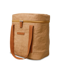 Out of the Woods Bags One Size / Sahara Out of the Woods - Walrus Cooler