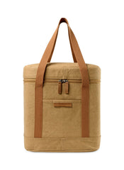 Out of the Woods Bags One Size / Sahara Out of the Woods - Walrus Cooler