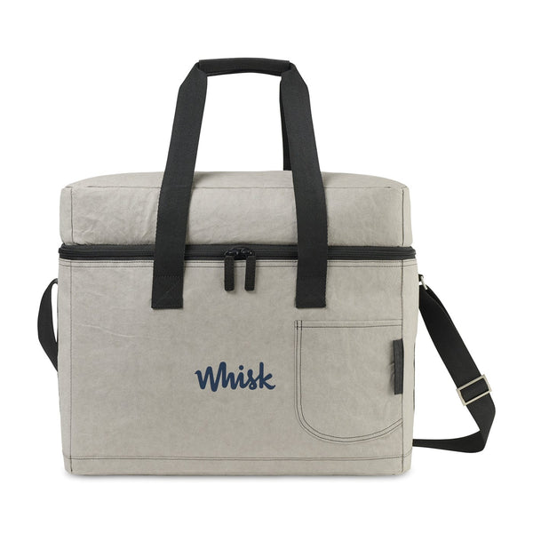 Out of the Woods Bags One Size / Stone Out of the Woods - Seagull XL Cooler