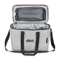 Out of the Woods Bags One Size / Stone Out of the Woods - Seagull XL Cooler