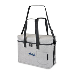 Out of the Woods Bags One Size / Stone Out of the Woods - Seagull XL Cooler