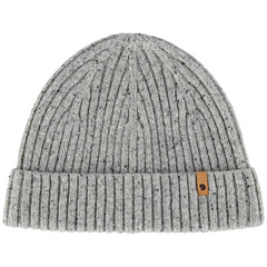 FJÄLLRÄVEN - Övik Neps Beanie