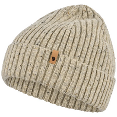 FJÄLLRÄVEN - Övik Neps Beanie