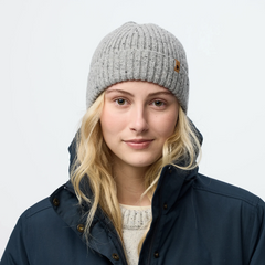 FJÄLLRÄVEN - Övik Neps Beanie