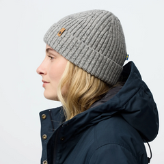 FJÄLLRÄVEN - Övik Neps Beanie