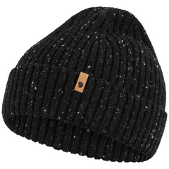 FJÄLLRÄVEN - Övik Neps Beanie