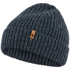 FJÄLLRÄVEN - Övik Neps Beanie