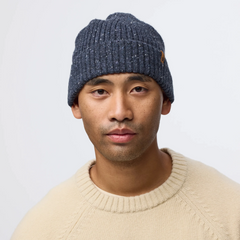 FJÄLLRÄVEN - Övik Neps Beanie