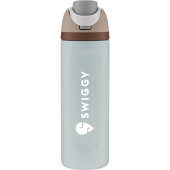 Owala Accessories 24oz / Calm Waters Owala - FreeSip® 24oz