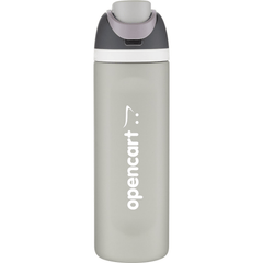 Owala Accessories 24oz / Rock On Owala - FreeSip® 24oz
