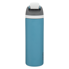Owala Accessories Owala - FreeSip® 24oz