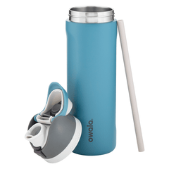 Owala Accessories Owala - FreeSip® 24oz