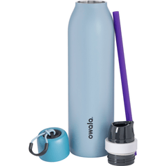 Owala Accessories Owala - FreeSip® 24oz Twist